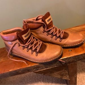 Pikolinos 42 brandy euc